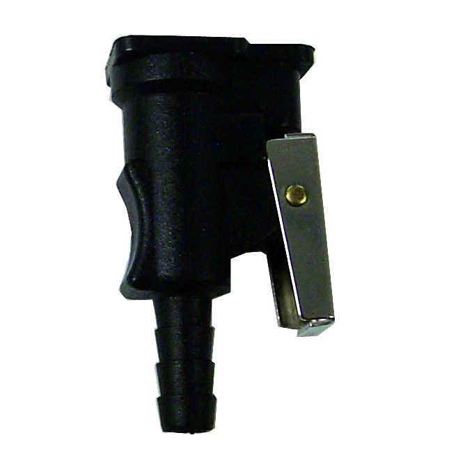 Sierra Fuel Connector 188085 FortNine Canada