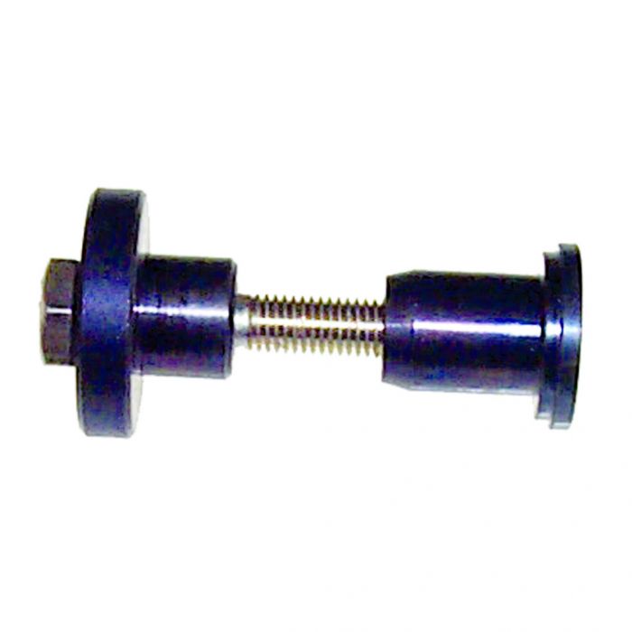 Sierra Bearing & Seal Installation Tool 189812 FortNine Canada