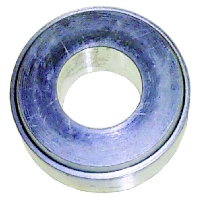 Sierra Bearing cup Driver 189827 FortNine Canada