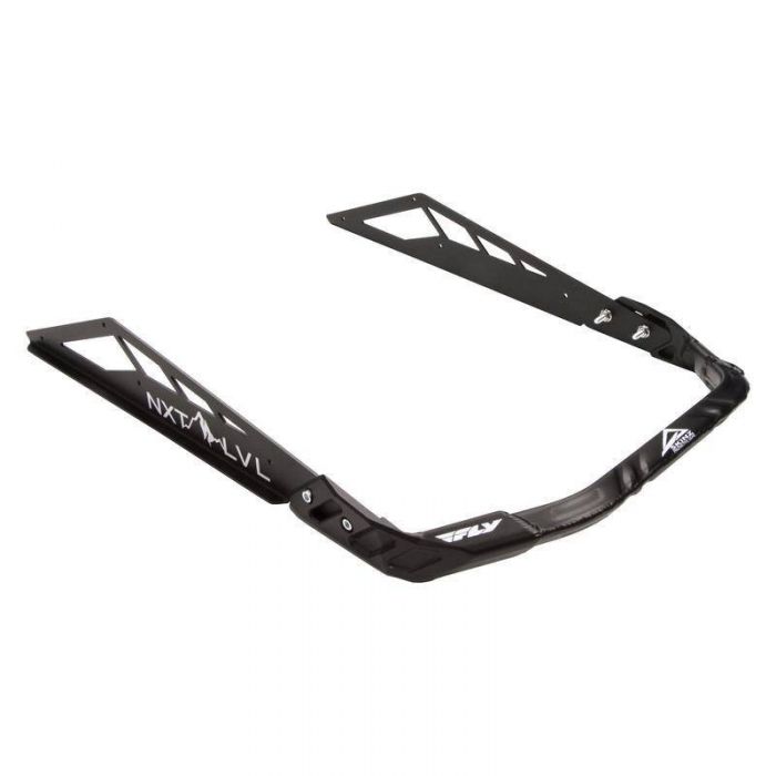 Skinz Bumper NXPRB225FBK/BK FortNine Canada