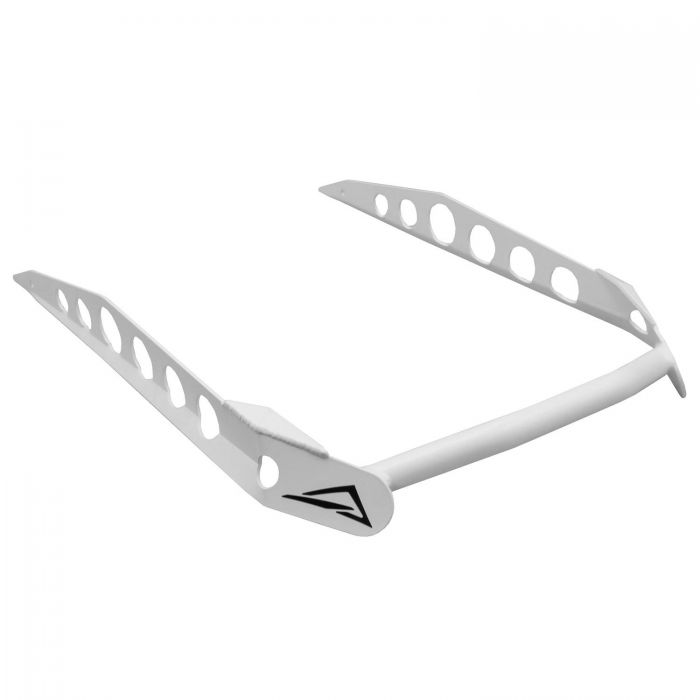 Skinz Bumper PRB375WHT FortNine Canada