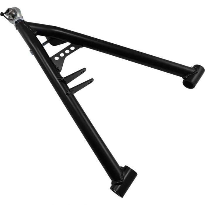 Skinz Front Bras Triangulaire de Suspension FortNine Canada