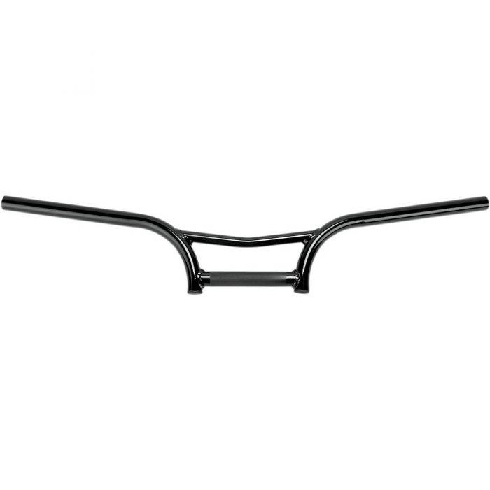 Skinz Handlebar Riser FortNine Canada