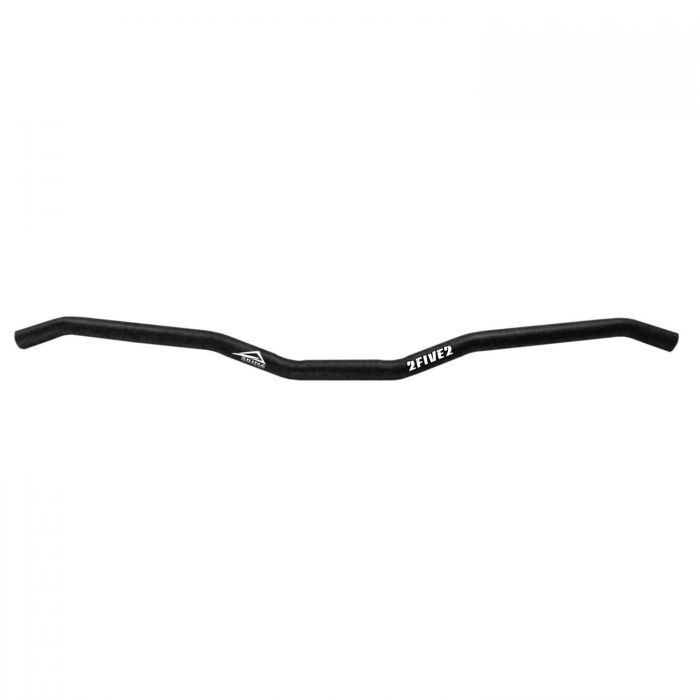 Skinz Pro Performance Handlebar - CF100-CW | FortNine Canada