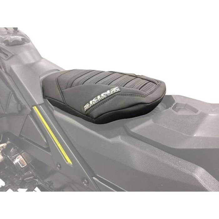 Skinz Seat Kit Sdlf450e Bk Fortnine Canada