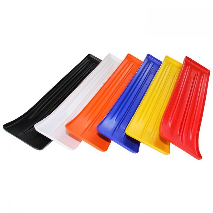 Shop snowmobile ski doo ski skins fortnine canada