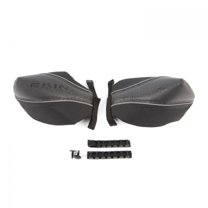 Skinz Trail Series Handguards FortNine Canada