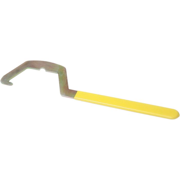 Sno Stuff Outil de Maintien d'Embrayage 725255 FortNine Canada