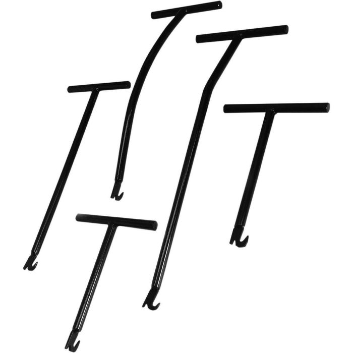 Sno Stuff Deluxe Exhaust Spring Tool MultiPack 725903 FortNine Canada