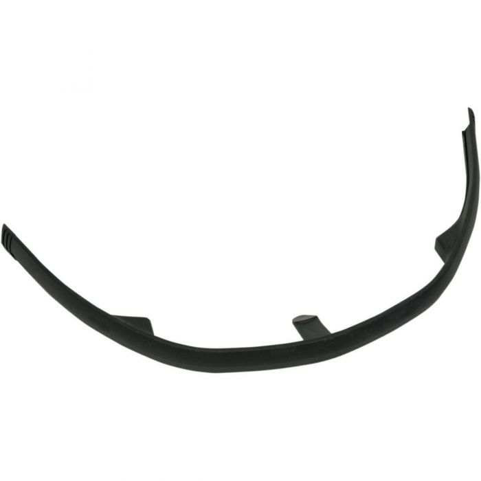 Sno Stuff Front Bumper Plastic 465212 FortNine Canada