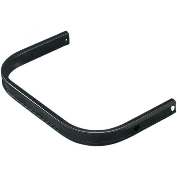 Sno Stuff PareChocs Arrière 465207 FortNine Canada