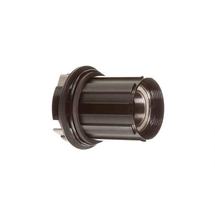 SRAM 900 Freehub Body 11 1918 000 014 FortNine Canada