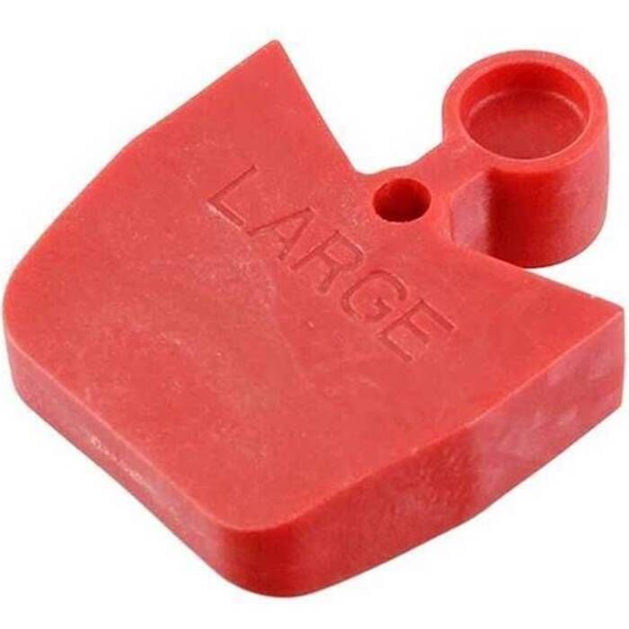 SRAM for Bicycles and Cyclists. Gearsets for Bicycle Riders FortNine Canada