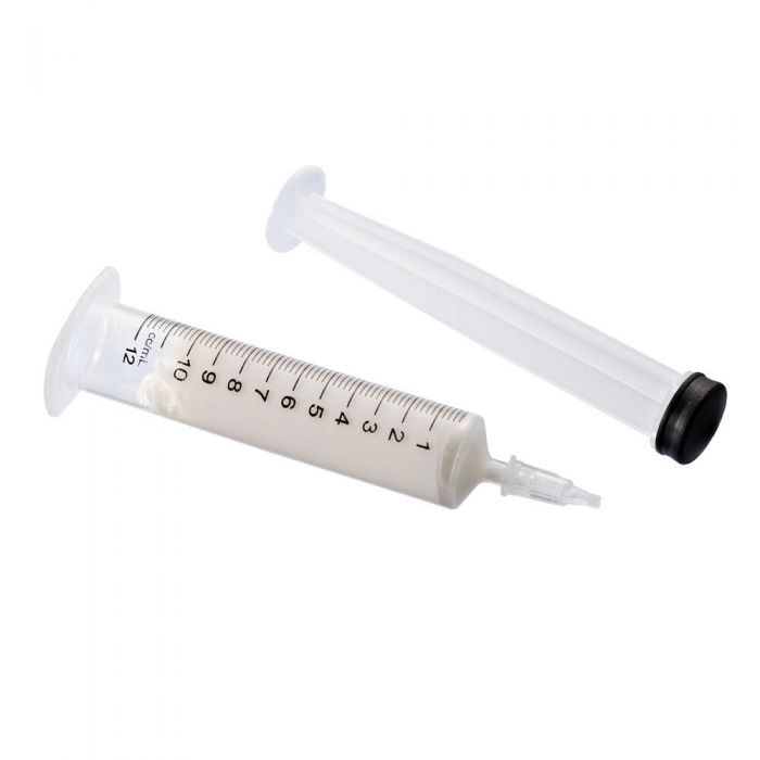 SRAM Ceramic Bearing Grease SSGRBCERA1 FortNine Canada