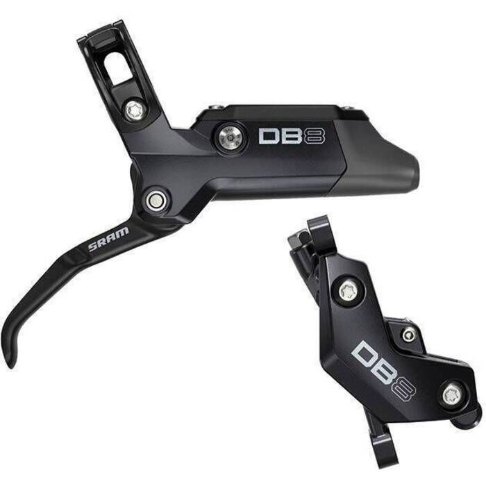 sram b8052e