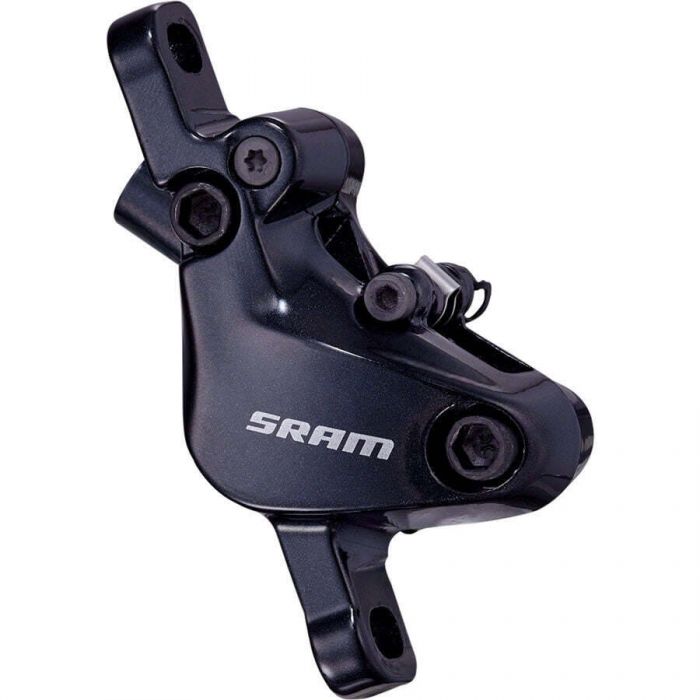 SRAM Disc Brake Caliper Assembly - Level TL - 11.5018.008.028 ...