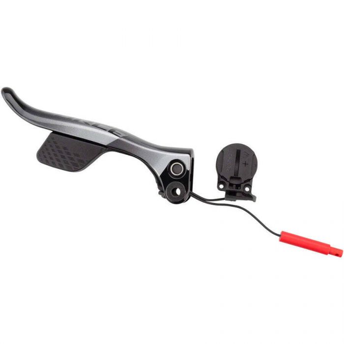 SRAM Force AXS Brake Lever Assembly FortNine Canada