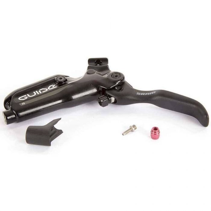 SRAM Guide R Brake Lever 11.5018.046.000 FortNine Canada
