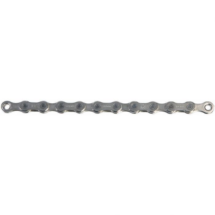 sram pc 1051 chain