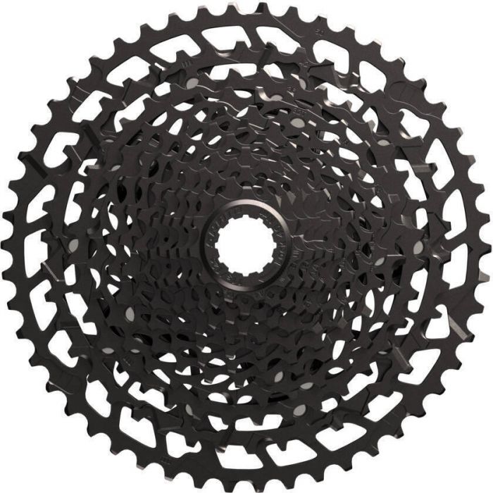 nx eagle pg 1230 cassette