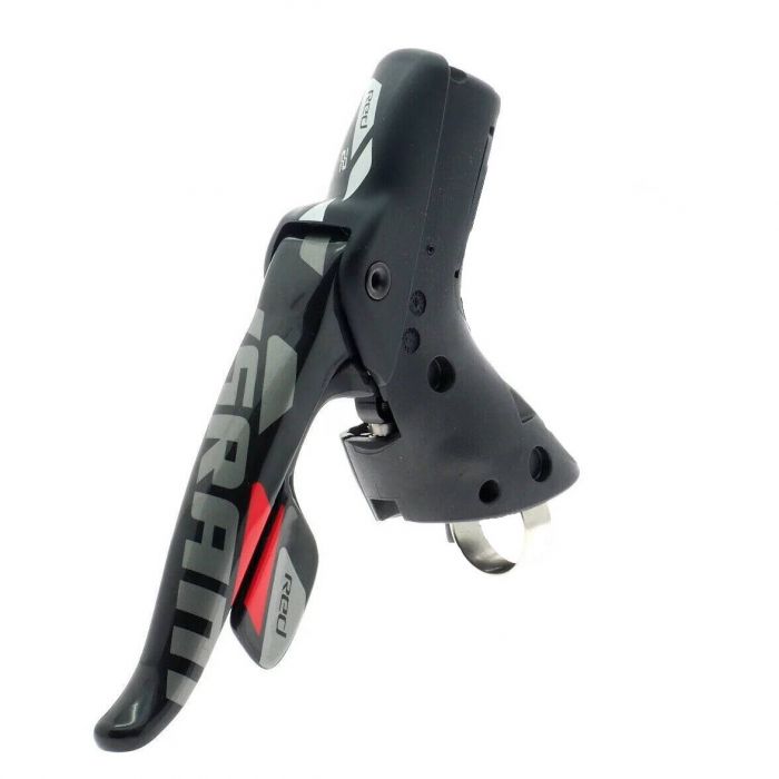 SRAM RED 22 HRD Shift/Brake Lever FortNine Canada