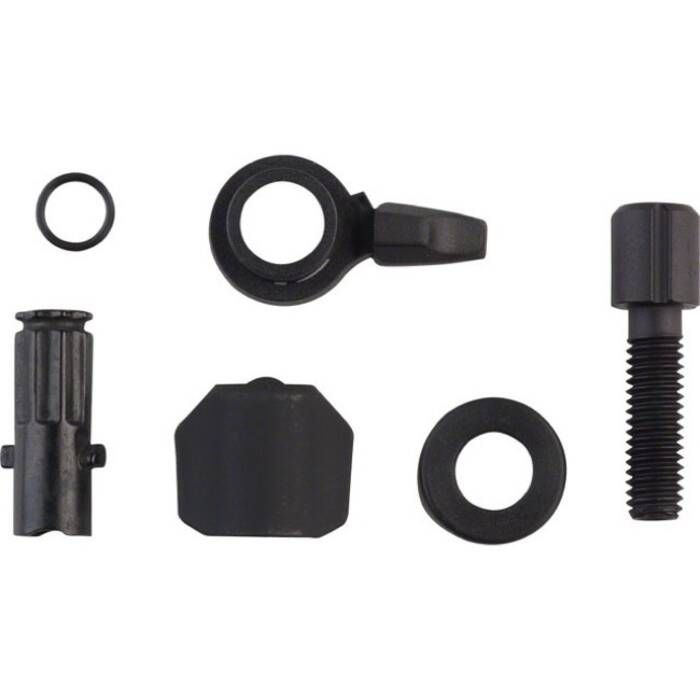 SRAM RED AeroLink Barrel Adjuster 11.5118.000.000 FortNine Canada