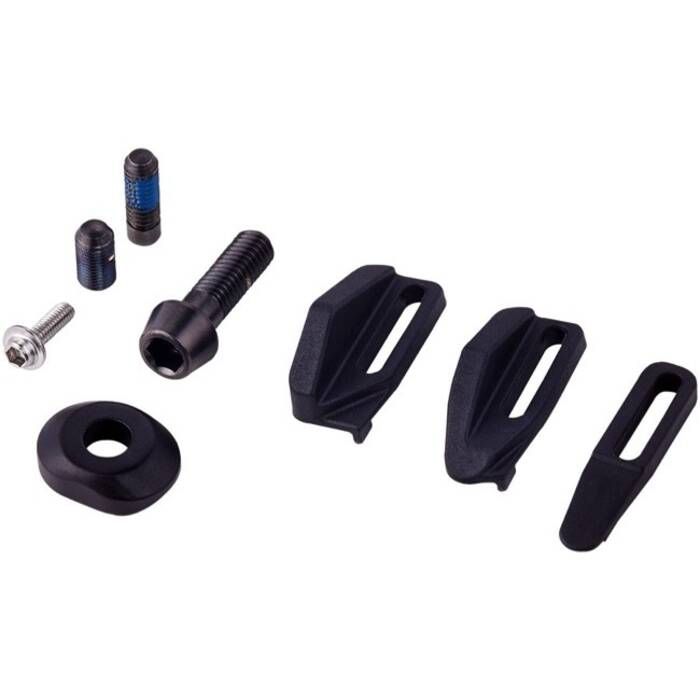 etap yacht spare parts