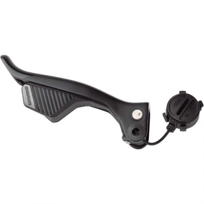 SRAM Rival AXS Brake Lever Assembly FortNine Canada