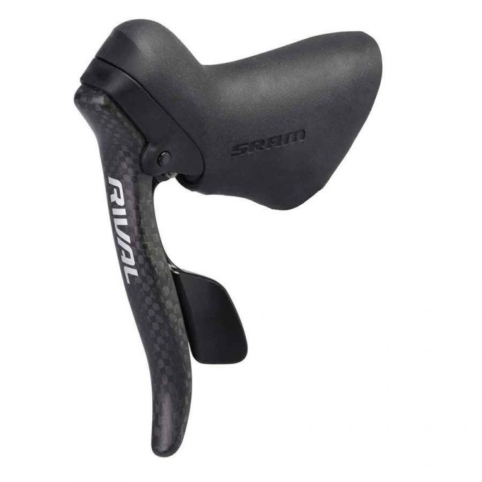 sram rival 22 doubletap lever