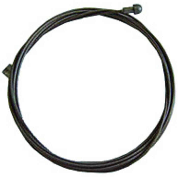 SRAM Stainless Road Brake Cable ACSTDCBLBA1 FortNine Canada