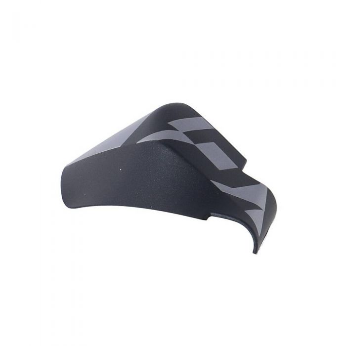 SRAM X01 AXS Clutch Cover Kit FortNine Canada