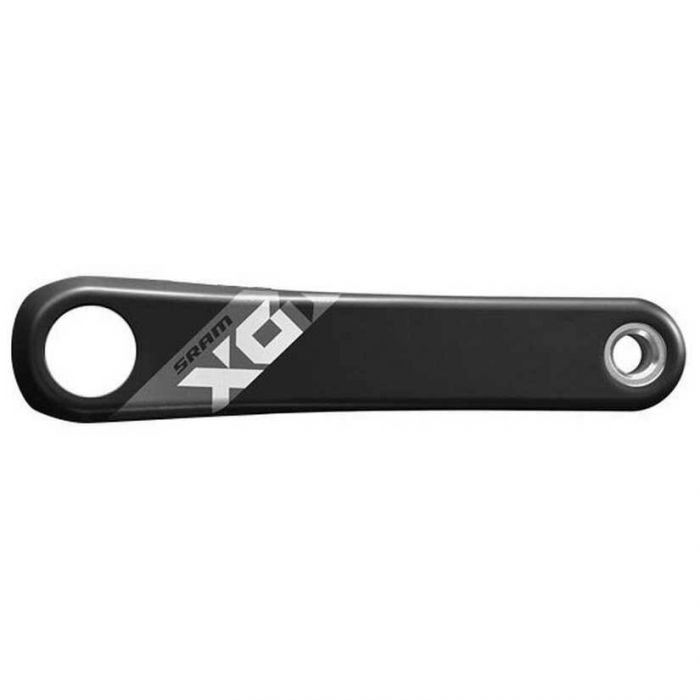 SRAM X01 Eagle GXP Left Crank Arm | FortNine Canada