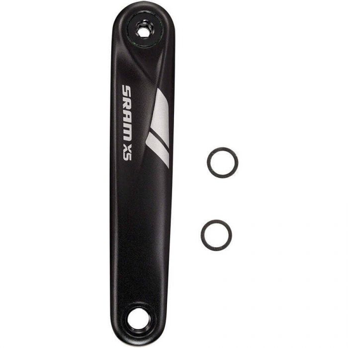 SRAM X5 GXP Left Crank Arm FortNine Canada