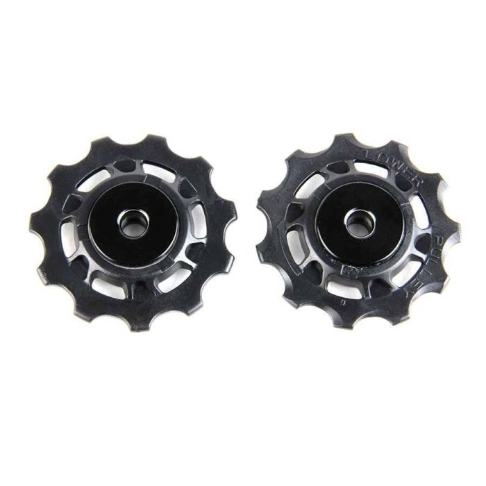 SRAM X9/X7 Pulley Kit RDRIVB1 FortNine Canada