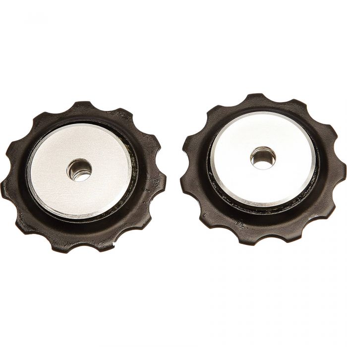 SRAM XO/X9/X7 Pulley Kit RDRIVB1 FortNine Canada