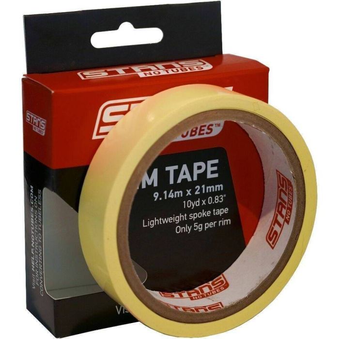 Rim Strips Wheels Parts MTB FortNine Canada