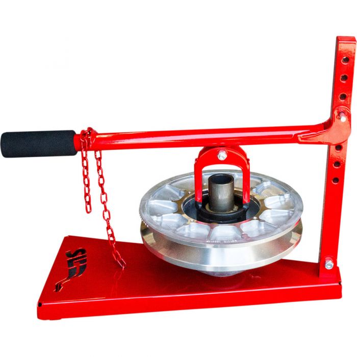 Shop Snowmobile & SkiDoo Clutch Tools FortNine Canada