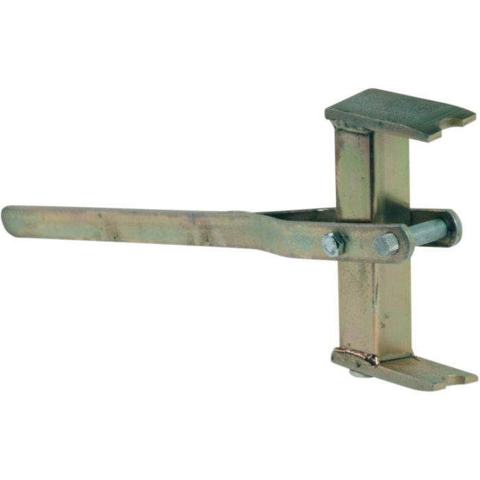 SLP Shock Spring Tool 2083 FortNine Canada