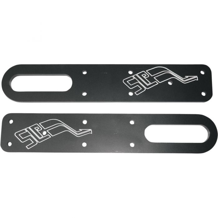 SLP Slide Rail Extension Kit 31219 FortNine Canada