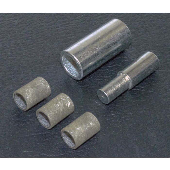 SLP Cam Arm Replacement Bushings FortNine Canada