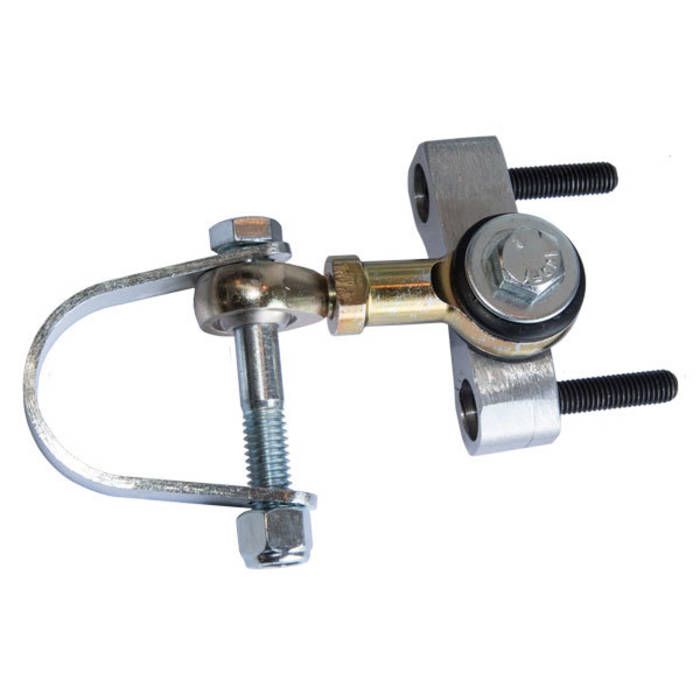 SLP Engine Torque Arms 2371 FortNine Canada