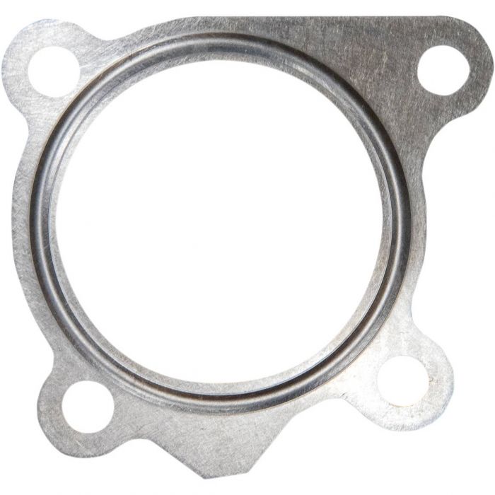 SLP Exhaust Flange Gasket 090869 FortNine Canada