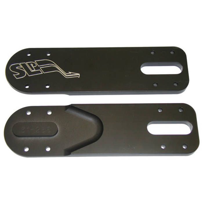 SLP Slide Rail Extension Kit FortNine Canada