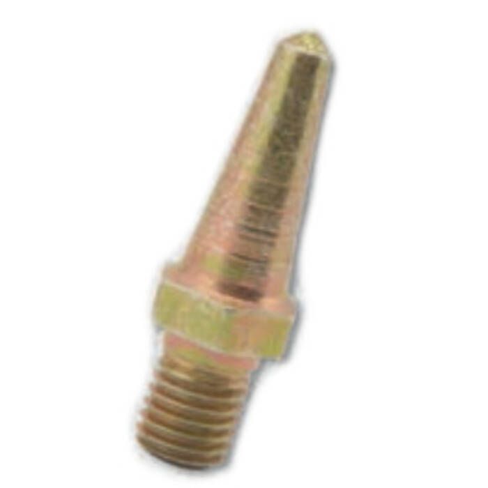 Stud Boy Grizzly Carbide Studs without Thread Locker FortNine Canada