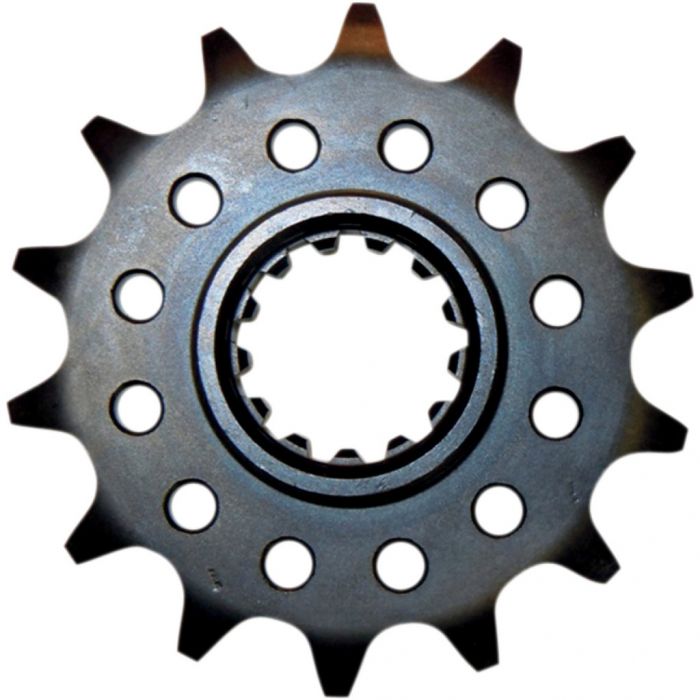 Sunstar 520 Front Countershaft Sprocket 15T 39715 FortNine Canada