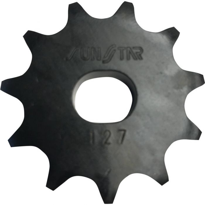 Sunstar 415 Front Countershaft Sprocket 11T 12711 FortNine Canada