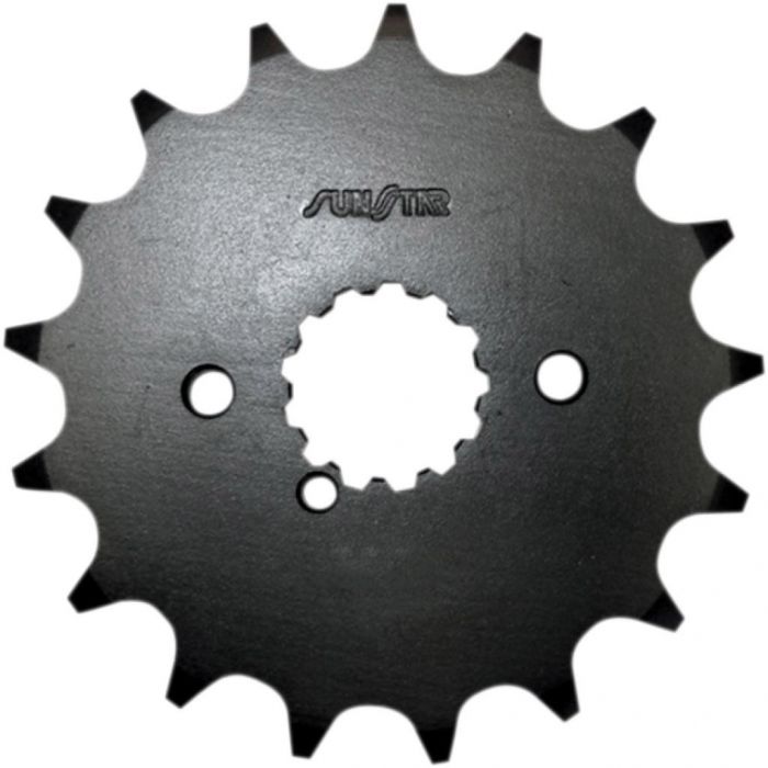 Sunstar 530 Front Countershaft Sprocket 16T 51116 FortNine Canada