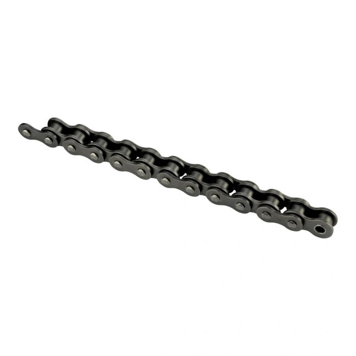 Sunstar 520 HDN HeavyDuty OffRoad Chain FortNine Canada