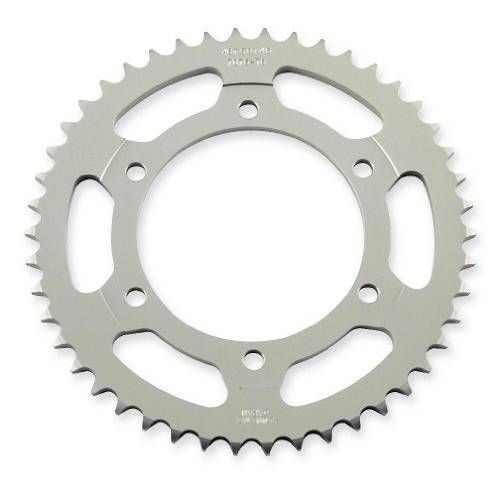 Sunstar Works Triplestar Aluminum Rear Sprocket Fortnine Canada