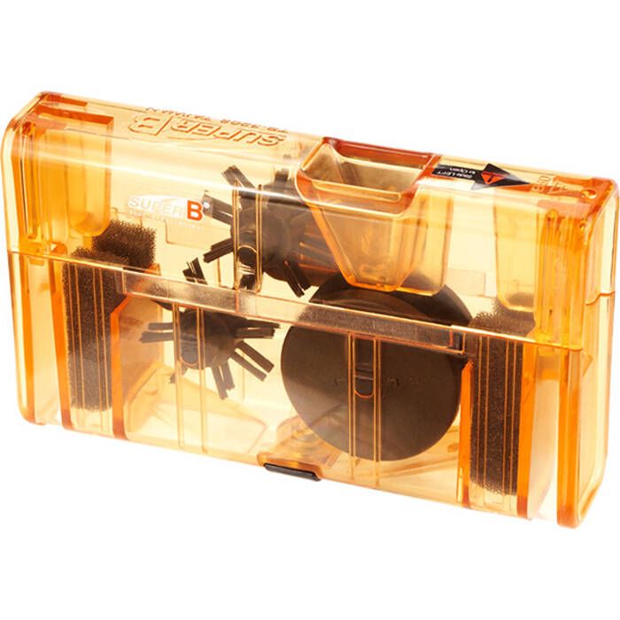 eroica bikes for sale